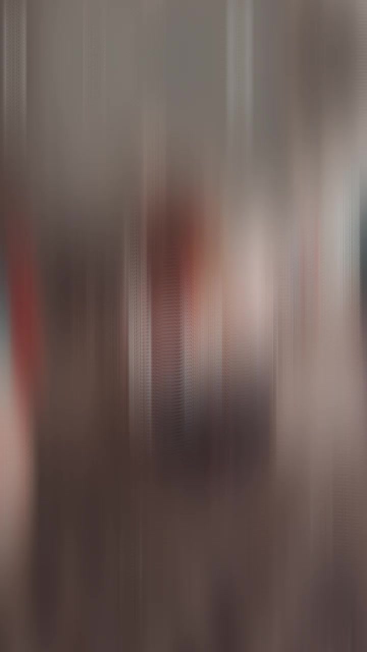 @sarabrajpoot5