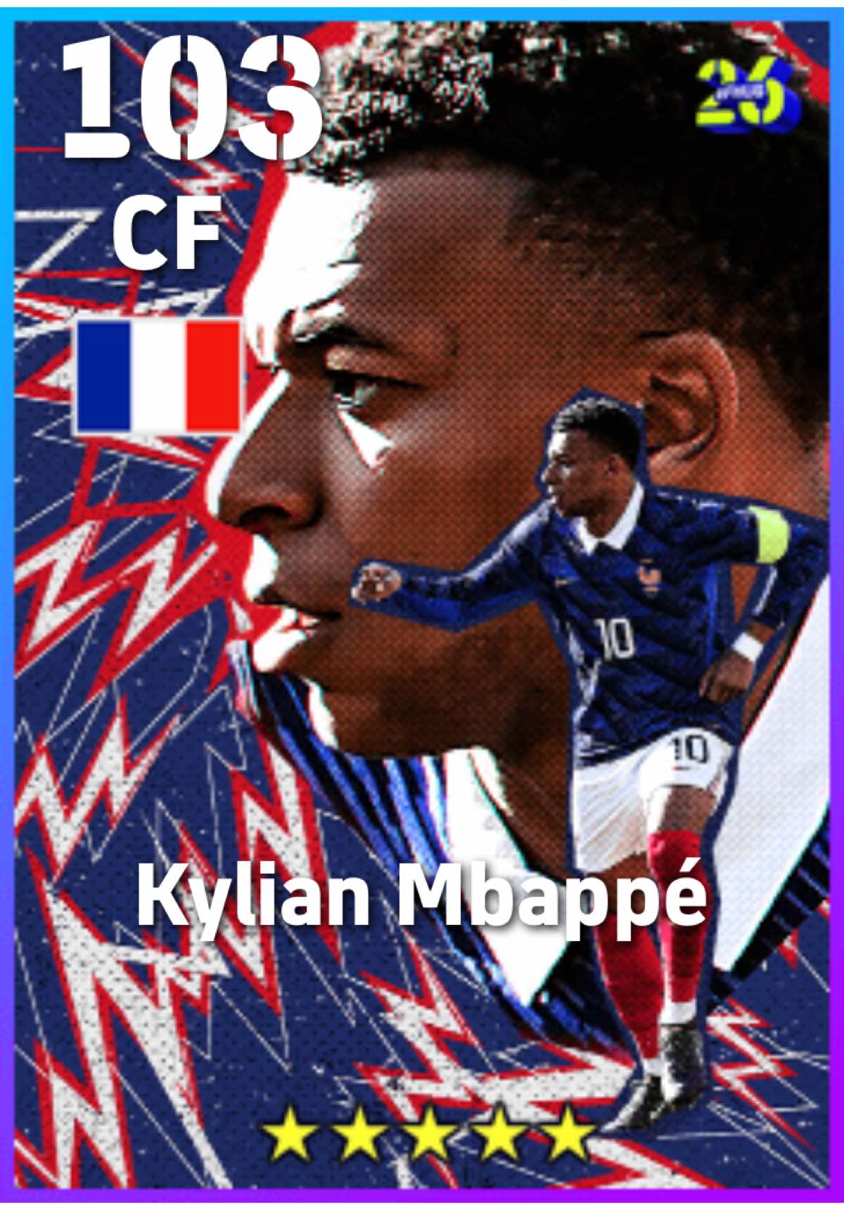 @A Tồ eFootball