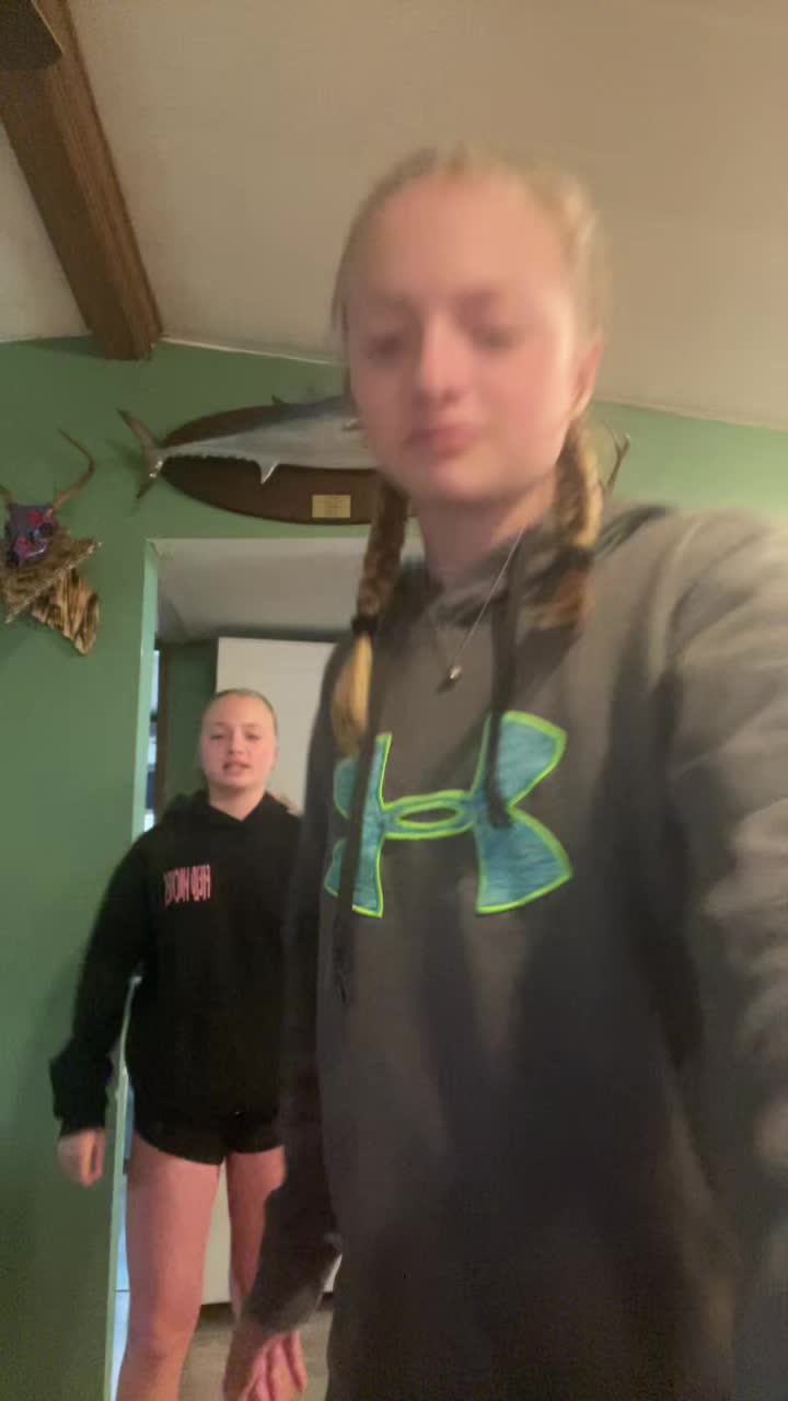 @peytonanderson12