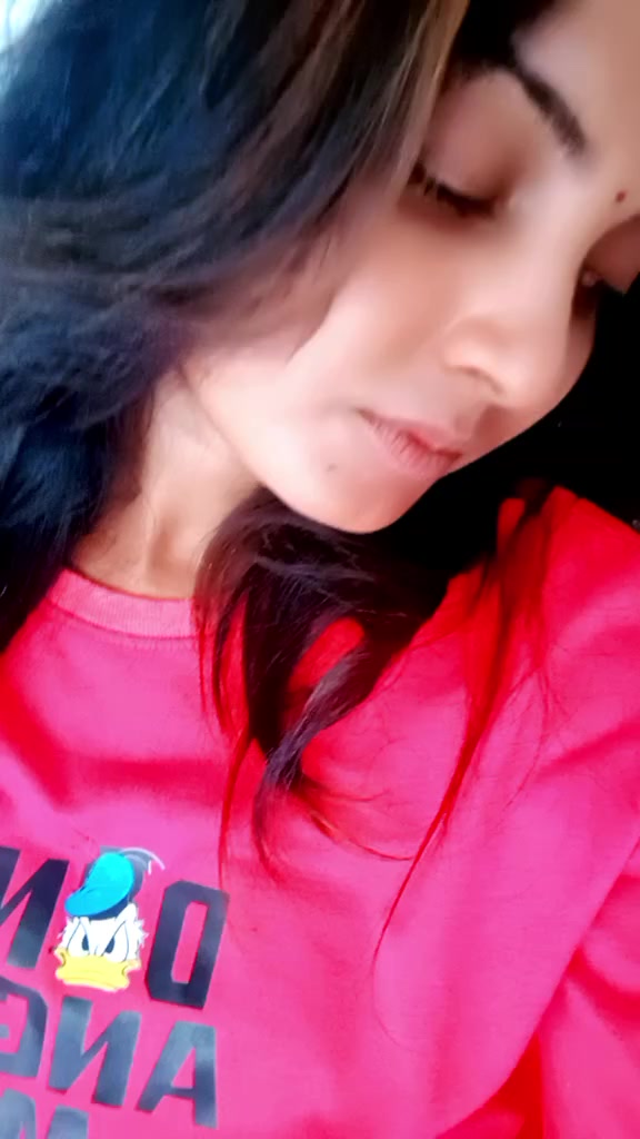 @Sk Tharsi