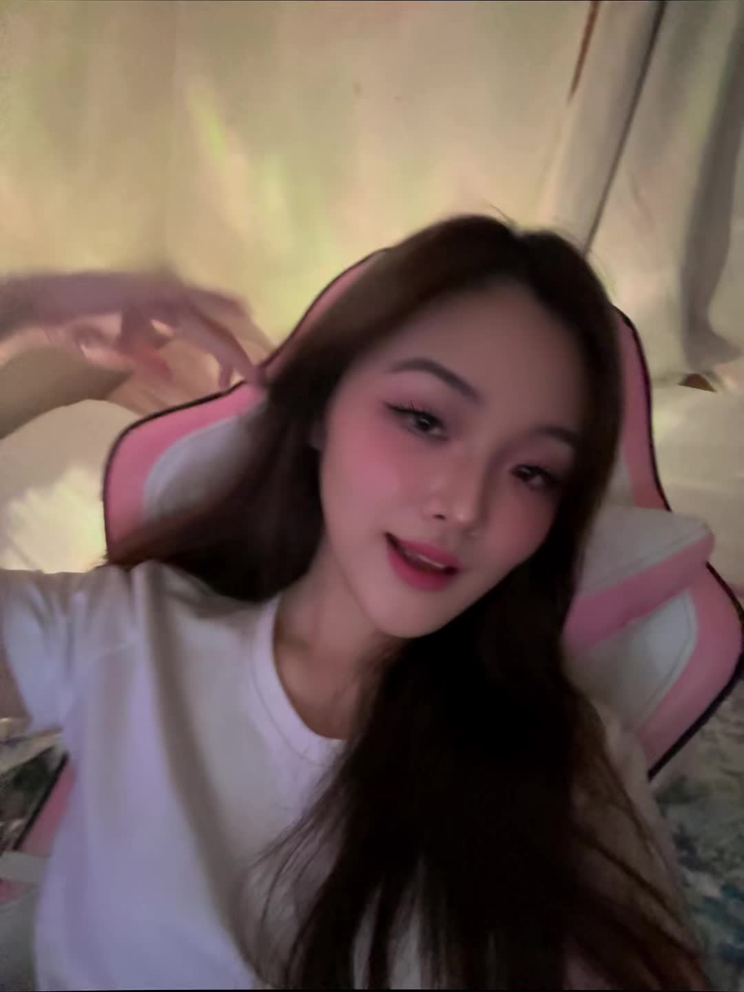 @Mika | ๐ฏ๐ต๐ต๐ญ