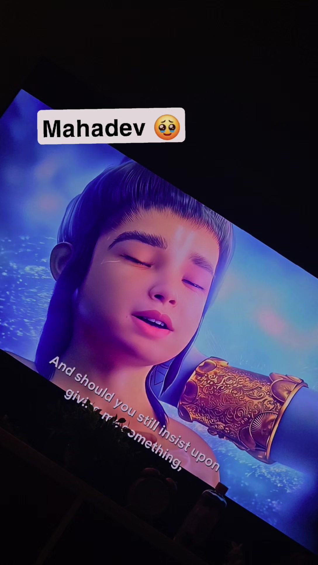 @its_meneha1111