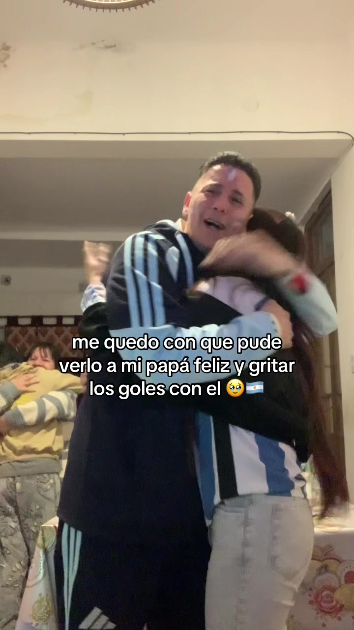 @prichu