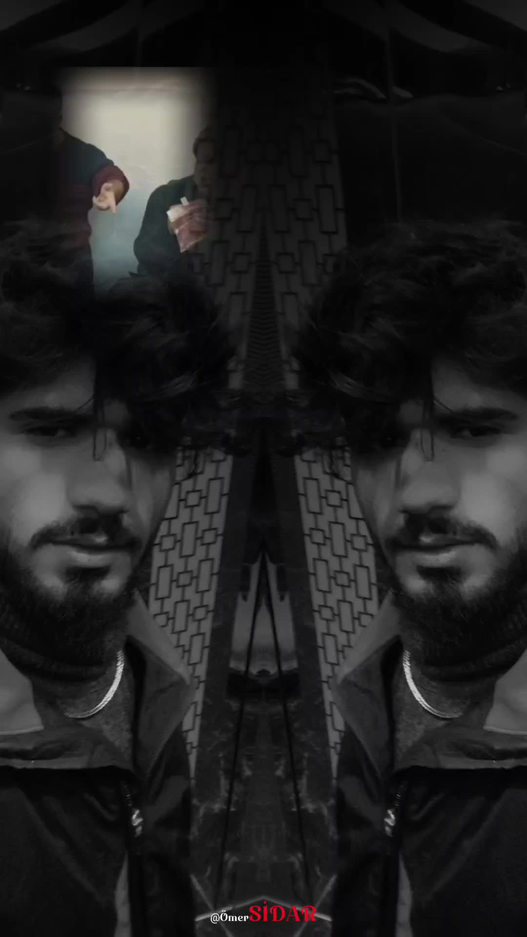@Mustafa_kaya