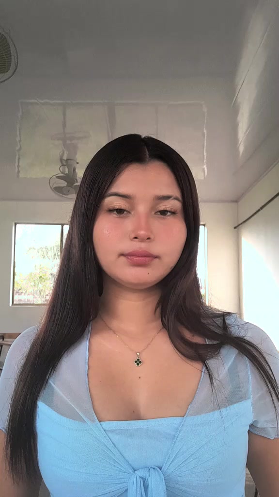 @Nyxora 🖤