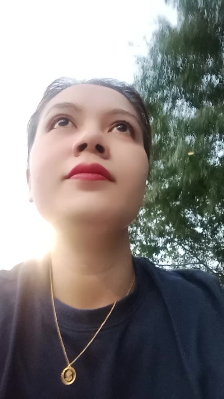 @🇼🇸🤞WATI_PUTRY*BUNGSU🥭🇮🇩
