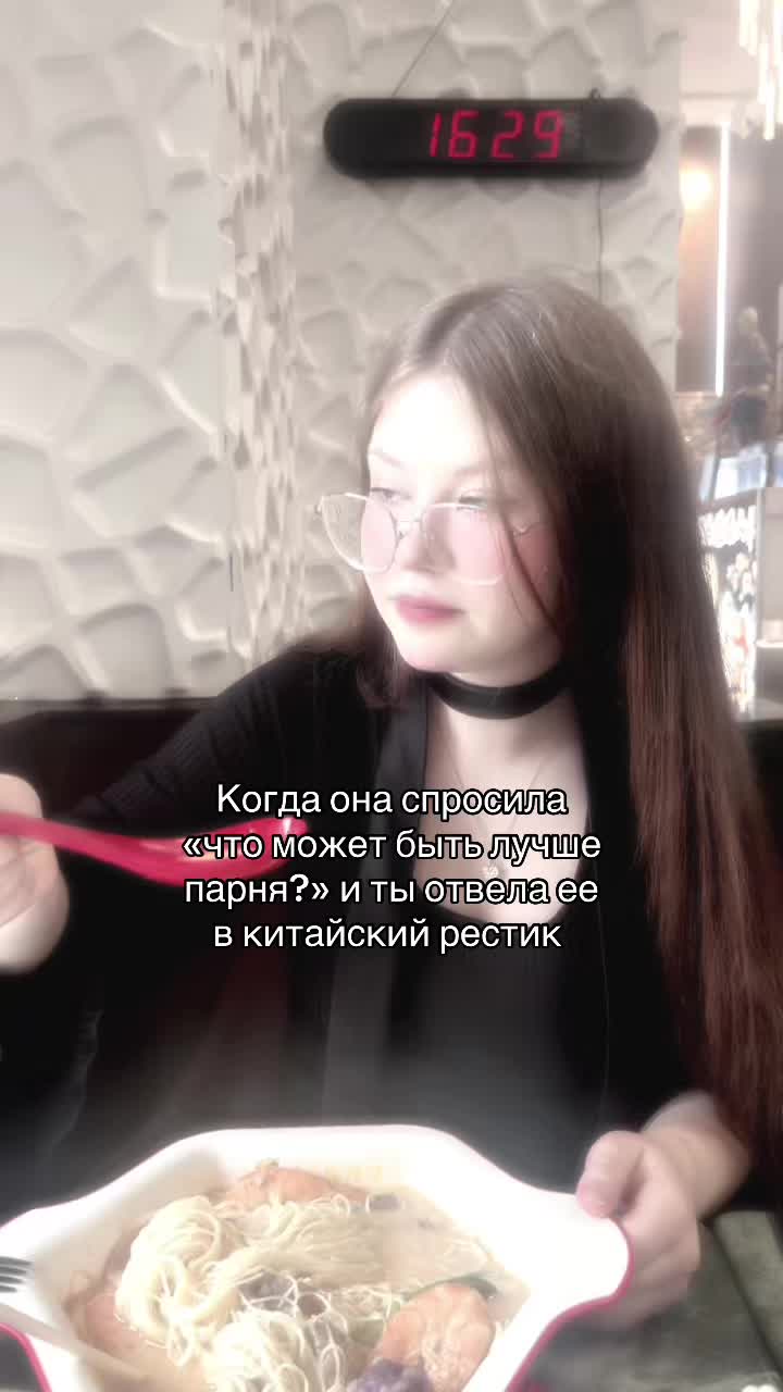 @js(proud.jk)⁷'³³