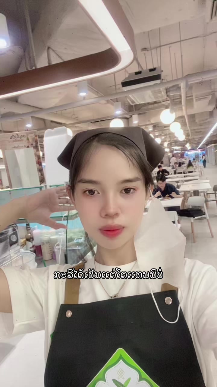 @โฟร์จัง🌈🐹