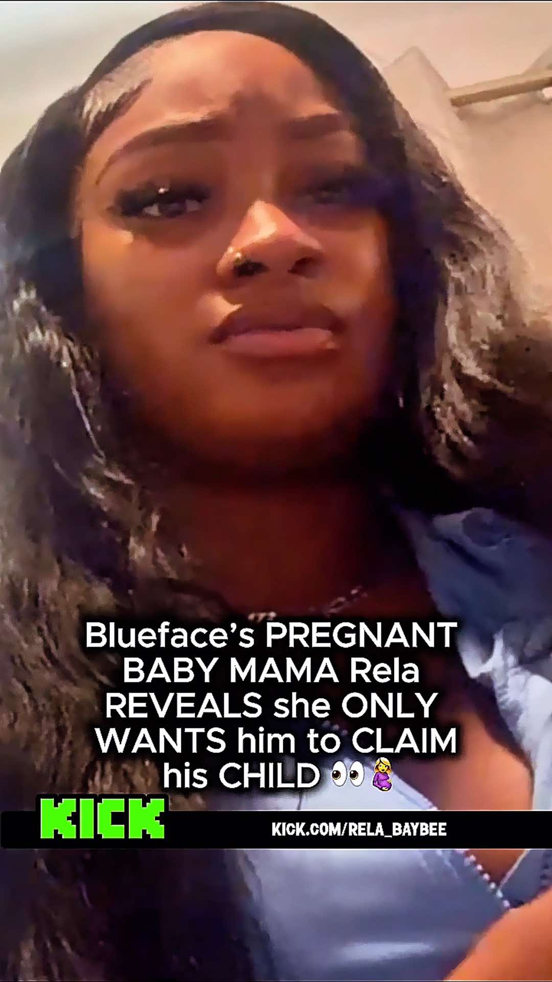 @TopTierClipzdotcom