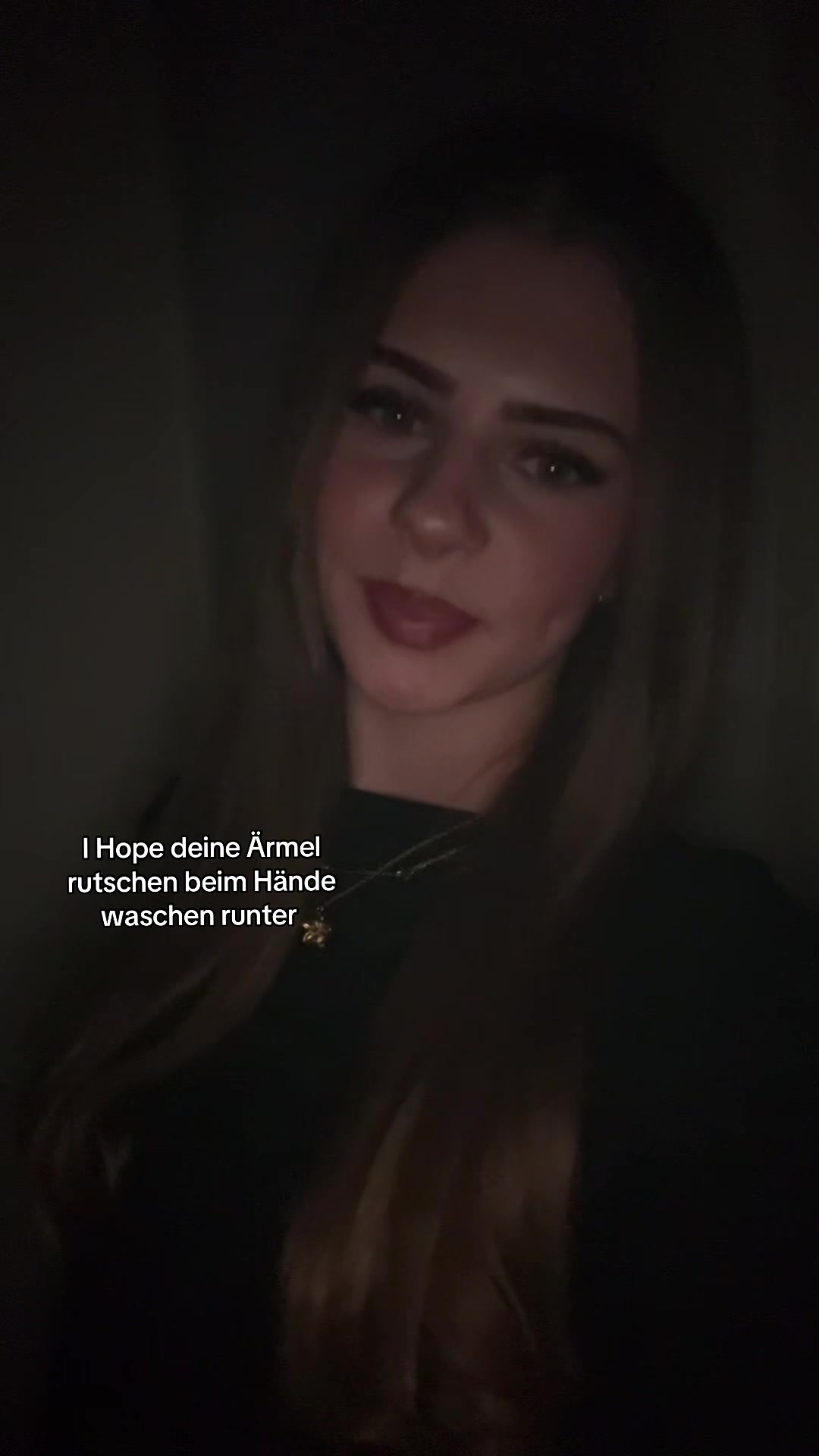 @𝑴“