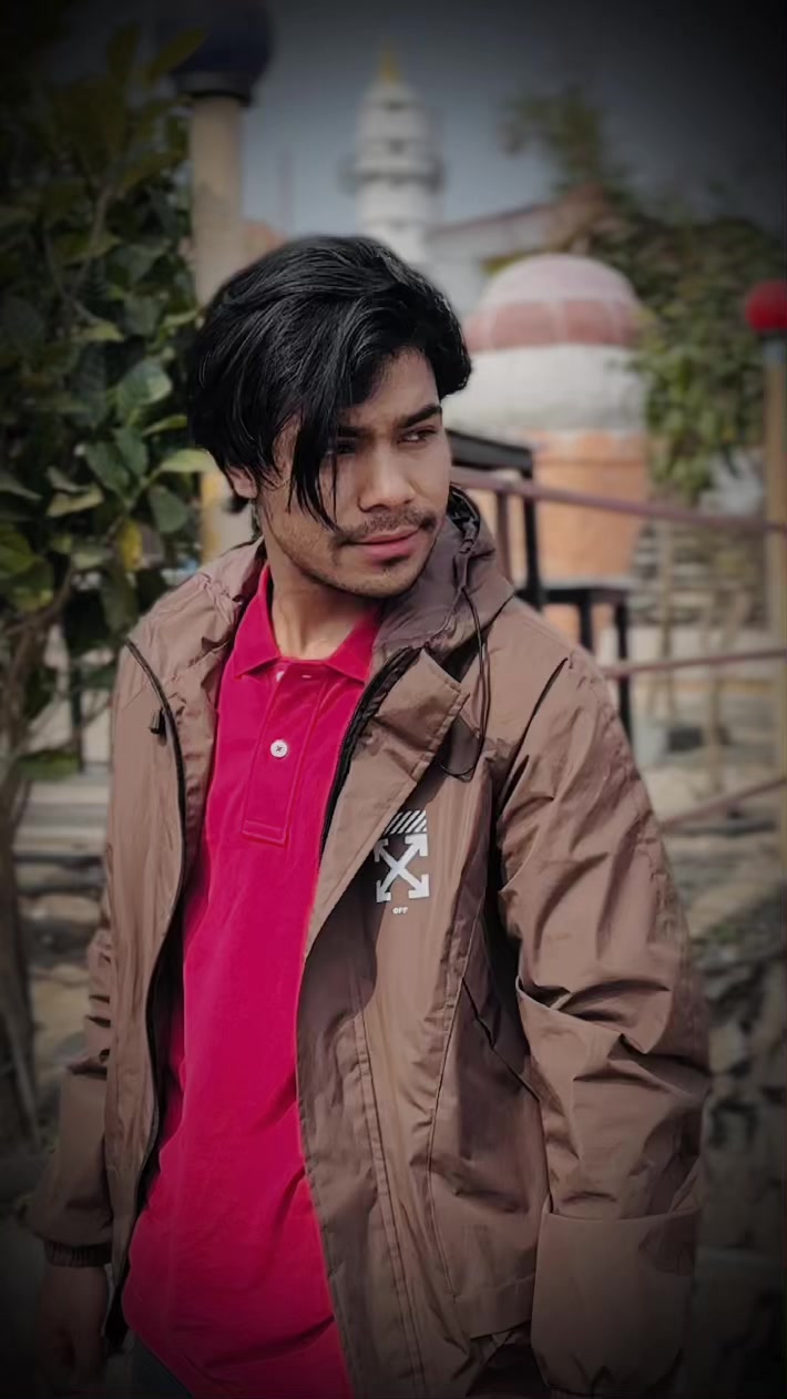 @Riteshghatane_official