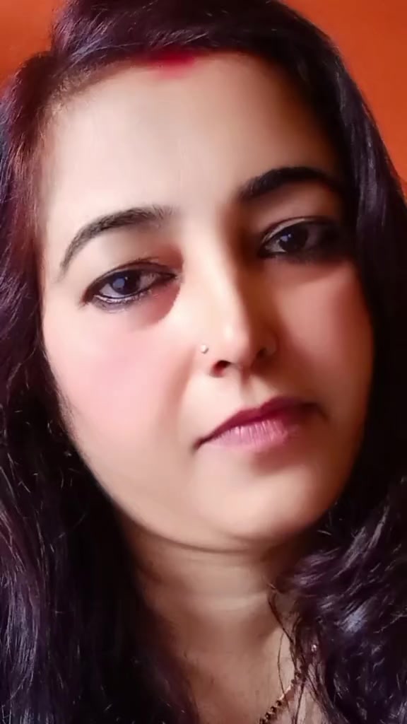 @❤️&zwj;🩹Mrs.Neha Yadav ❤️&zwj;🩹