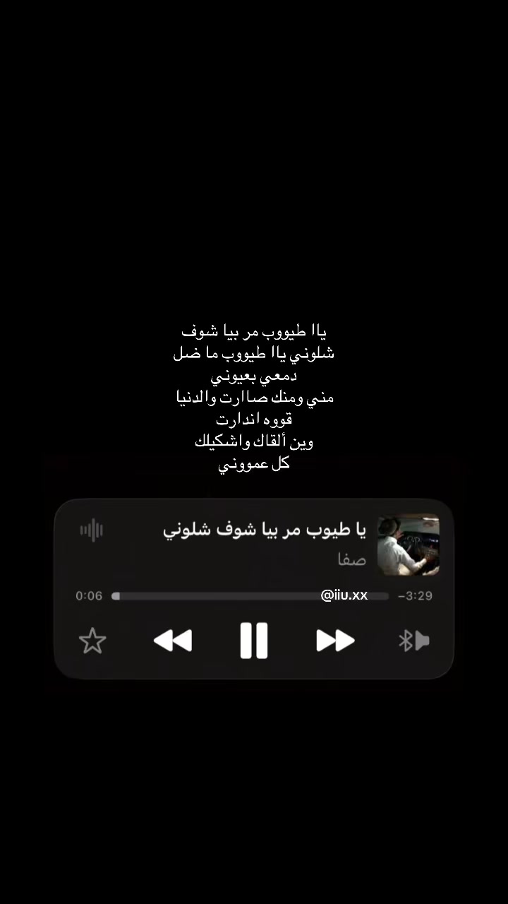 @عّ