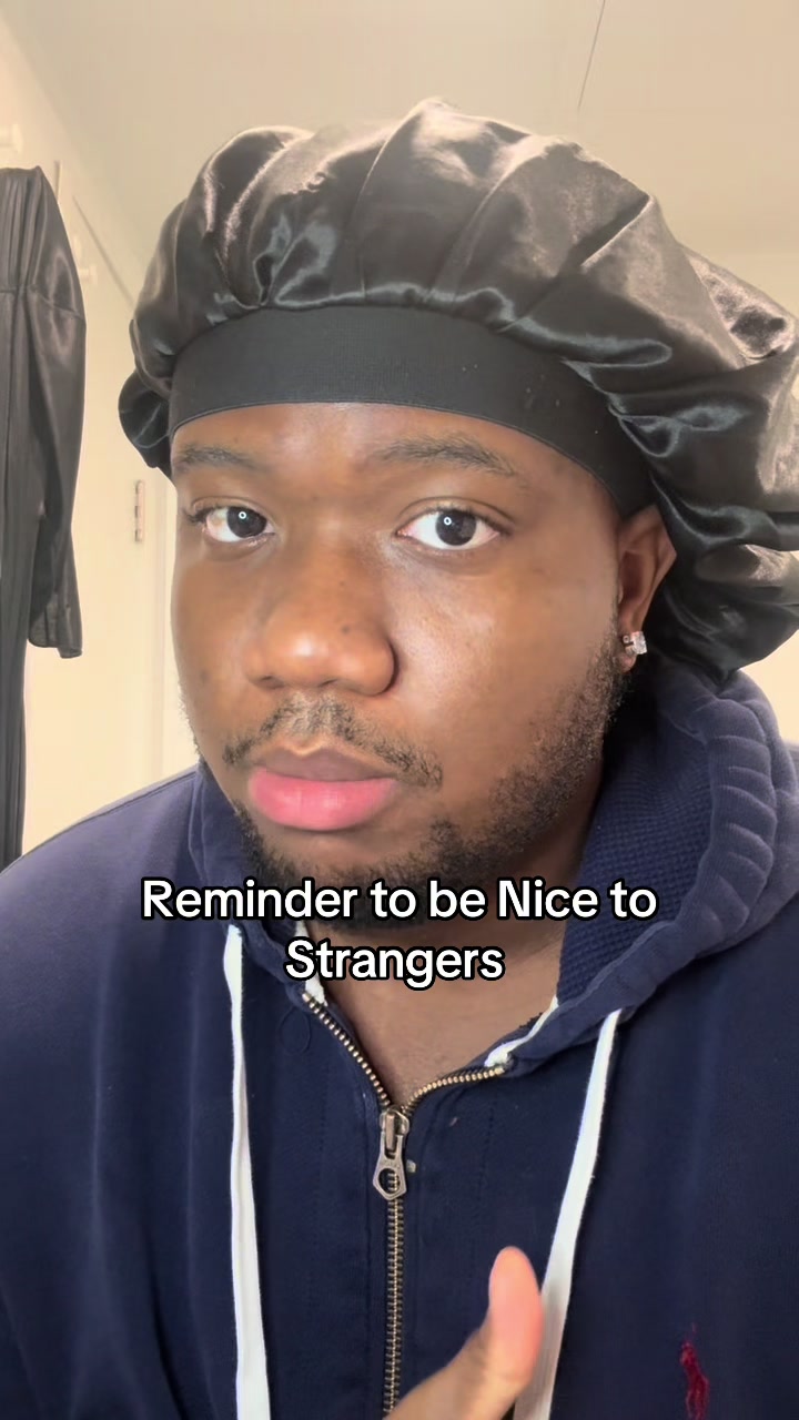 @Treefe 🌳