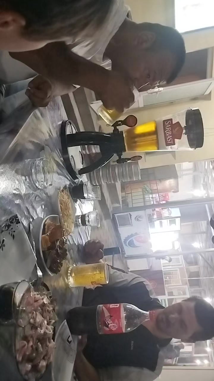 @75O011NA