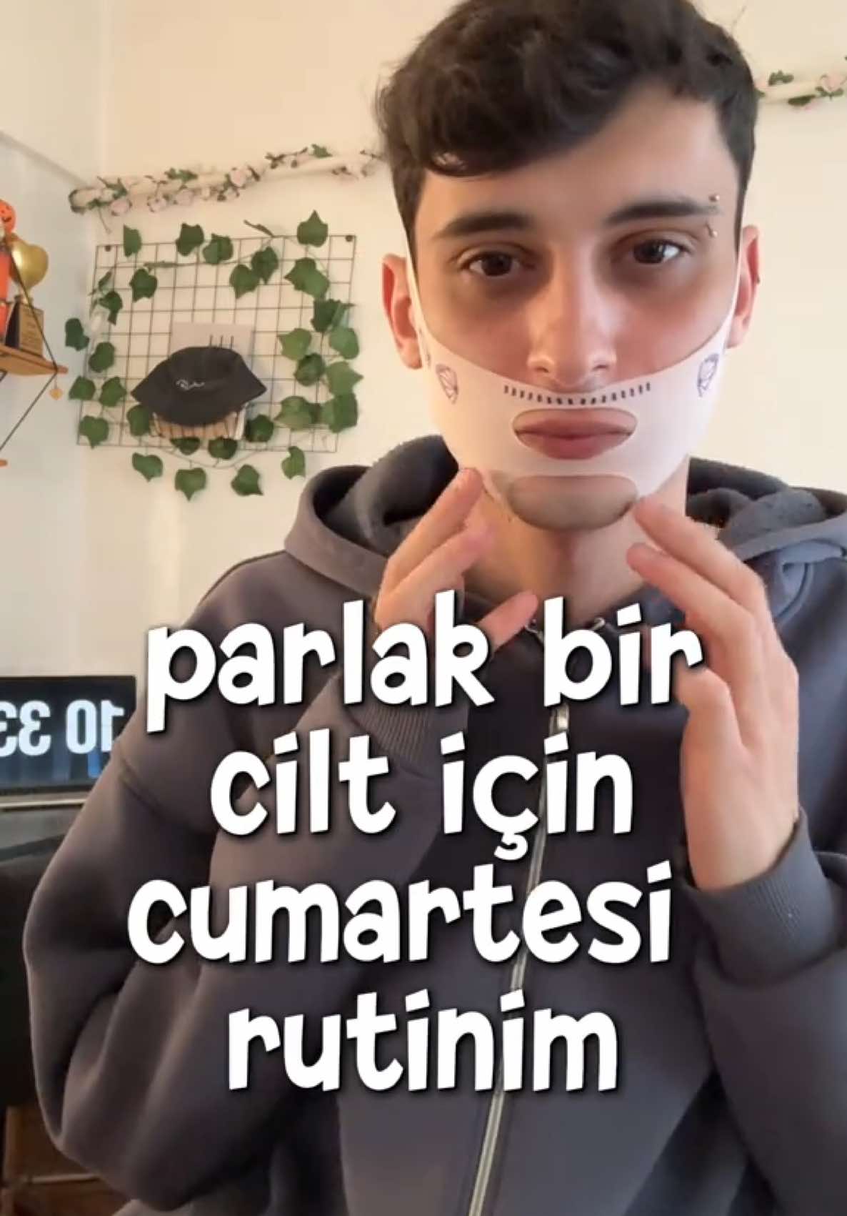 @Yiğit Öğ