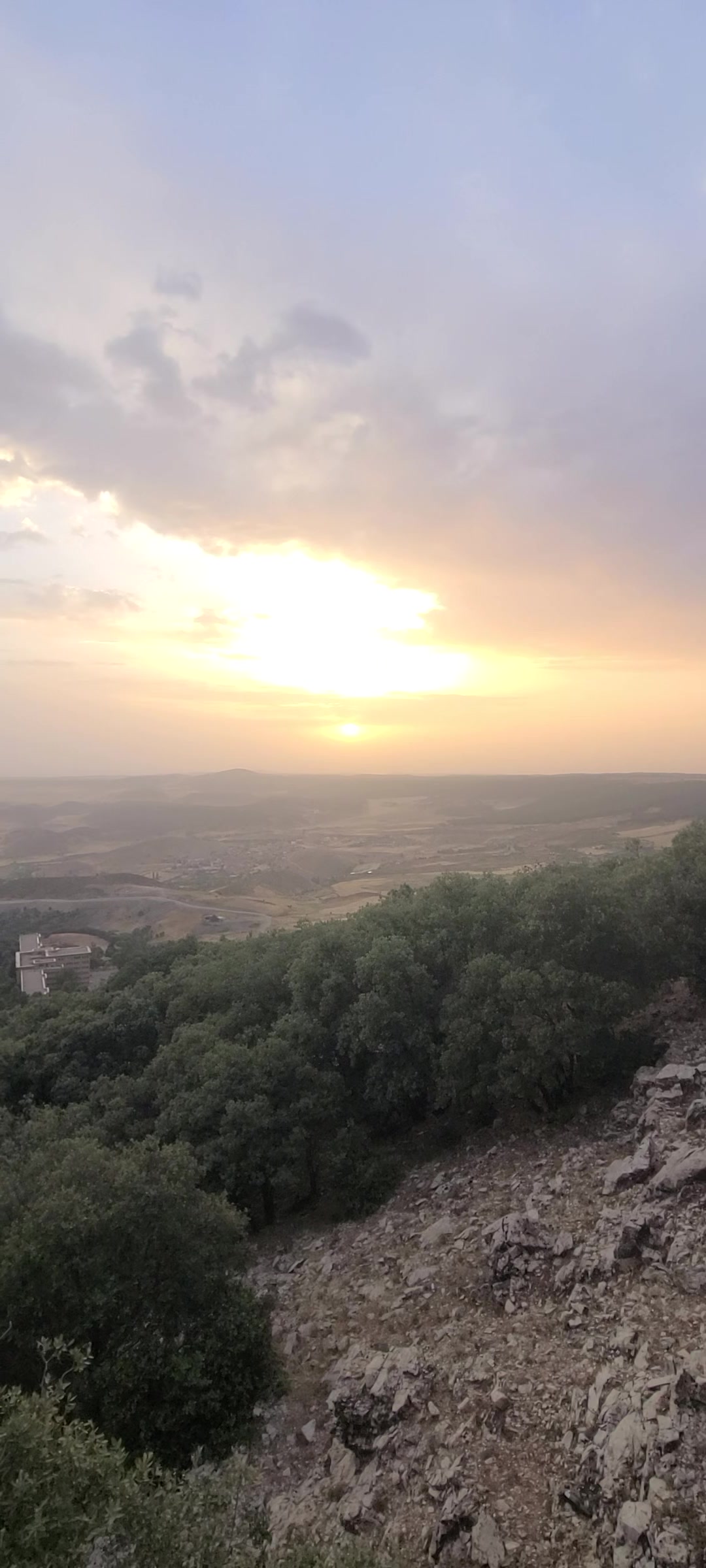 @ifrane city