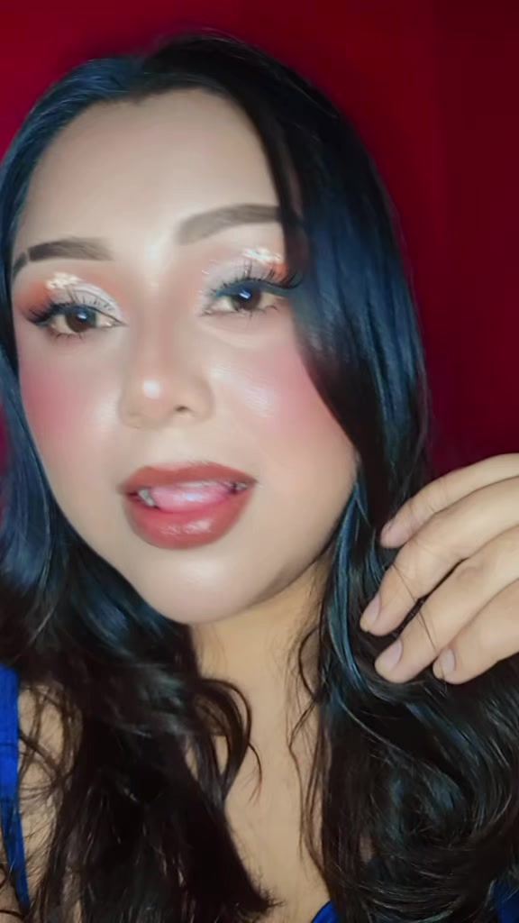 @𝕷𝖚𝖕𝖎𝖙𝖆 𝖒𝖆𝖐𝖊𝖚𝖕 🌺