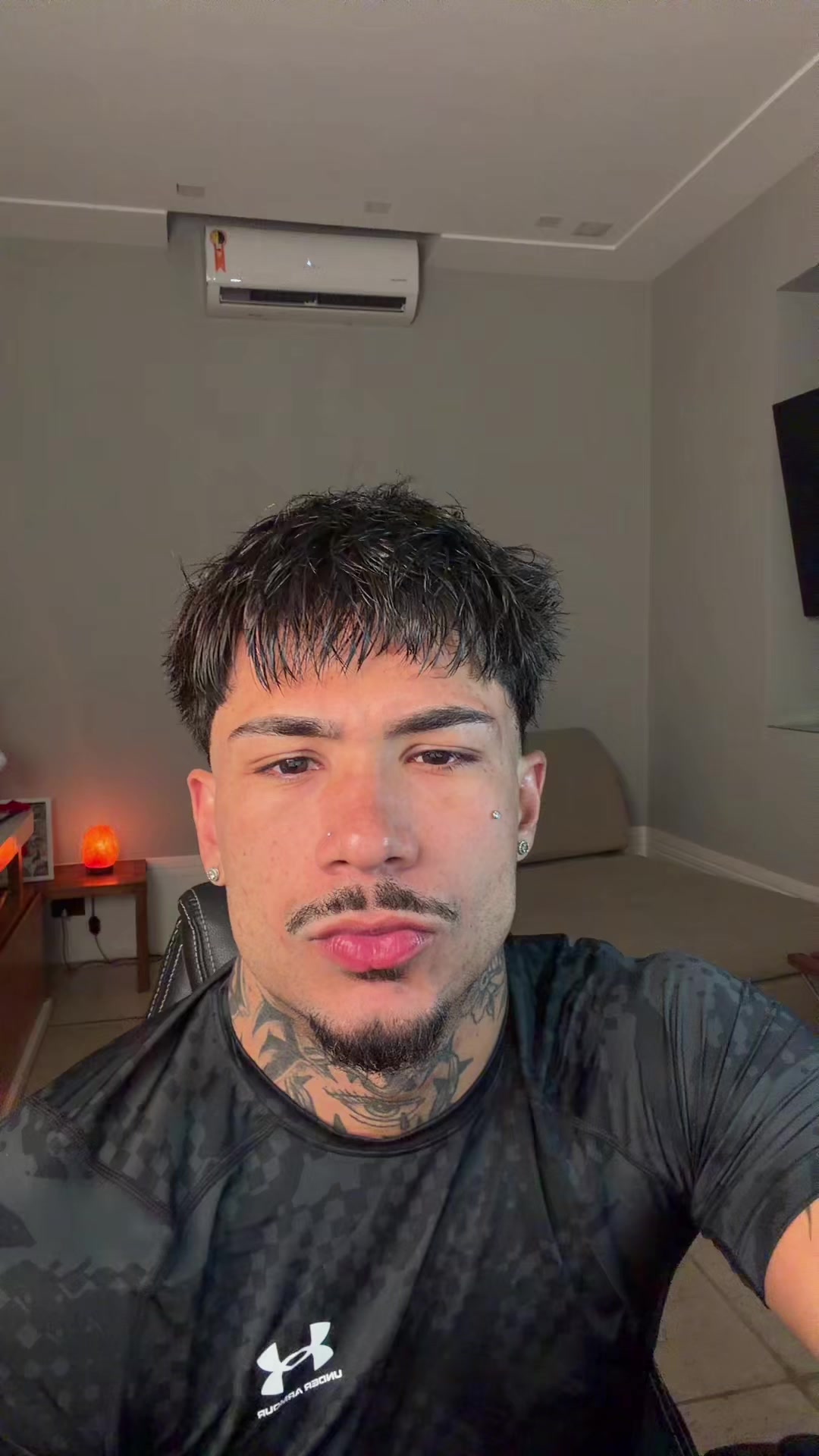 @Ygor Bueno