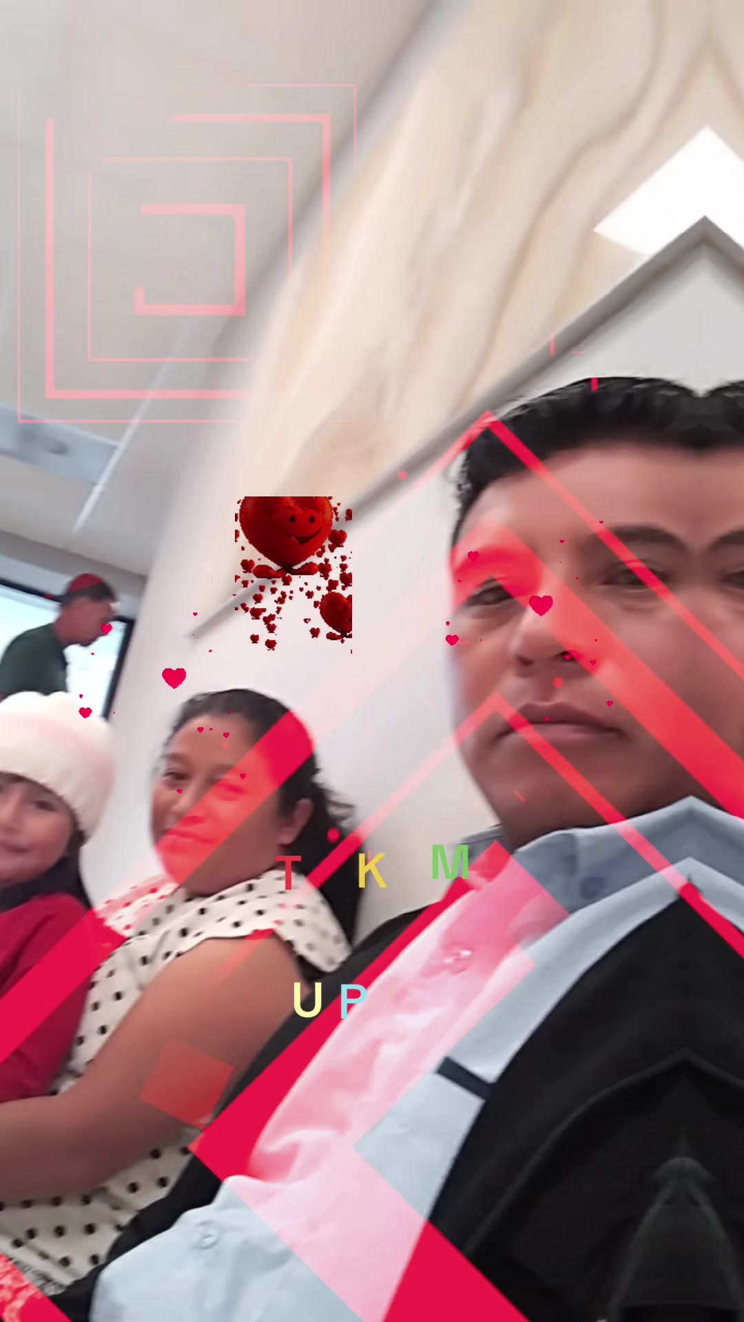 @Ubaldo Pérez