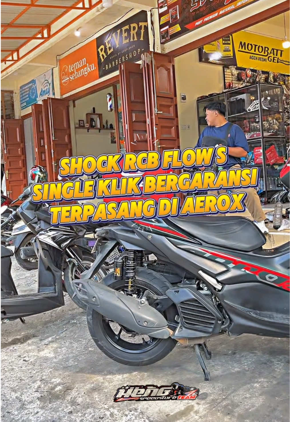 @hengspeedshop