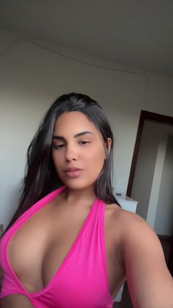 @Maria Eduarda