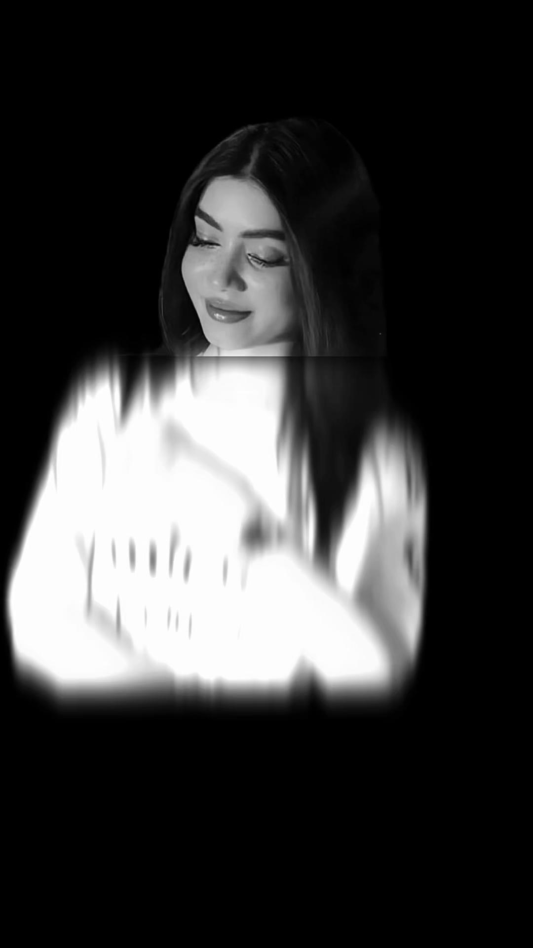 @AK Editz