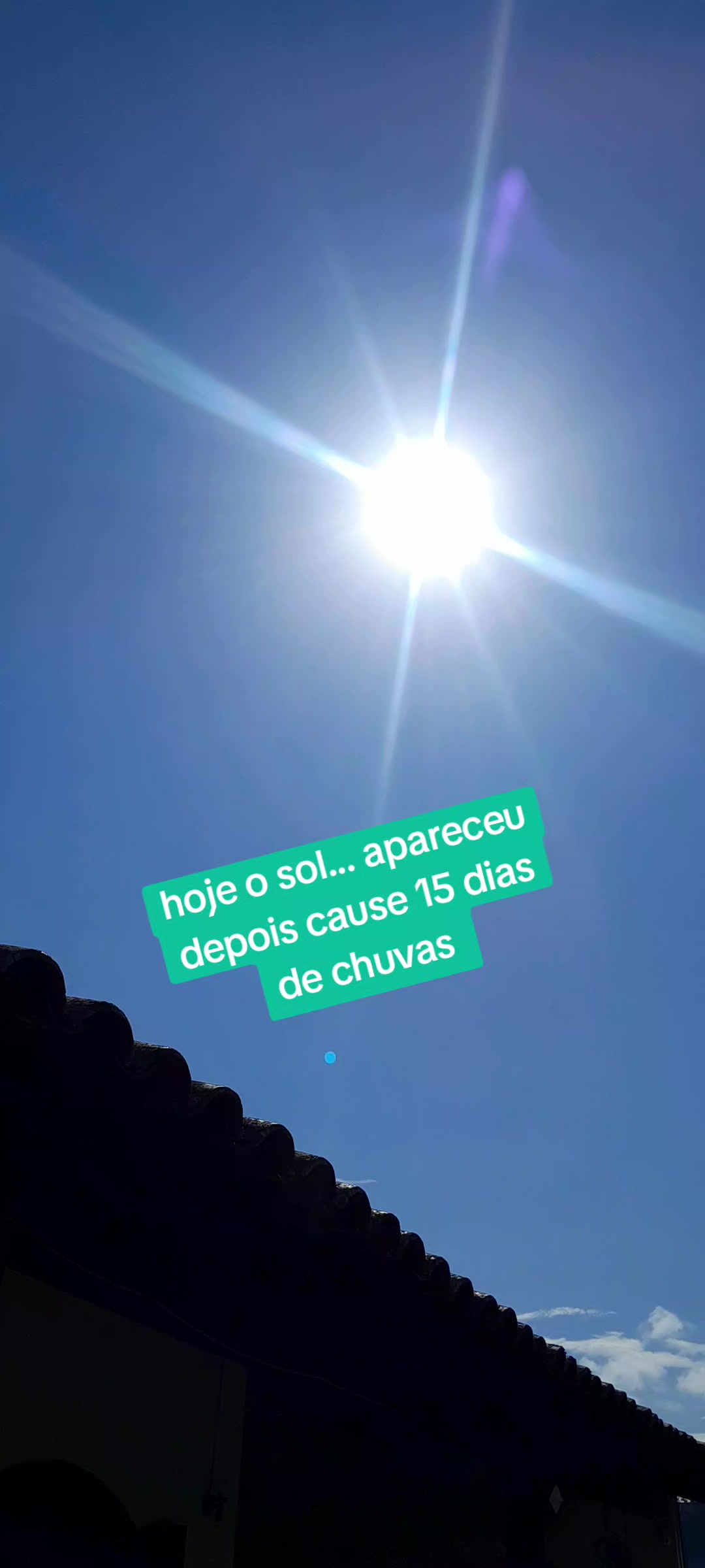 @lucianaribeiro44730