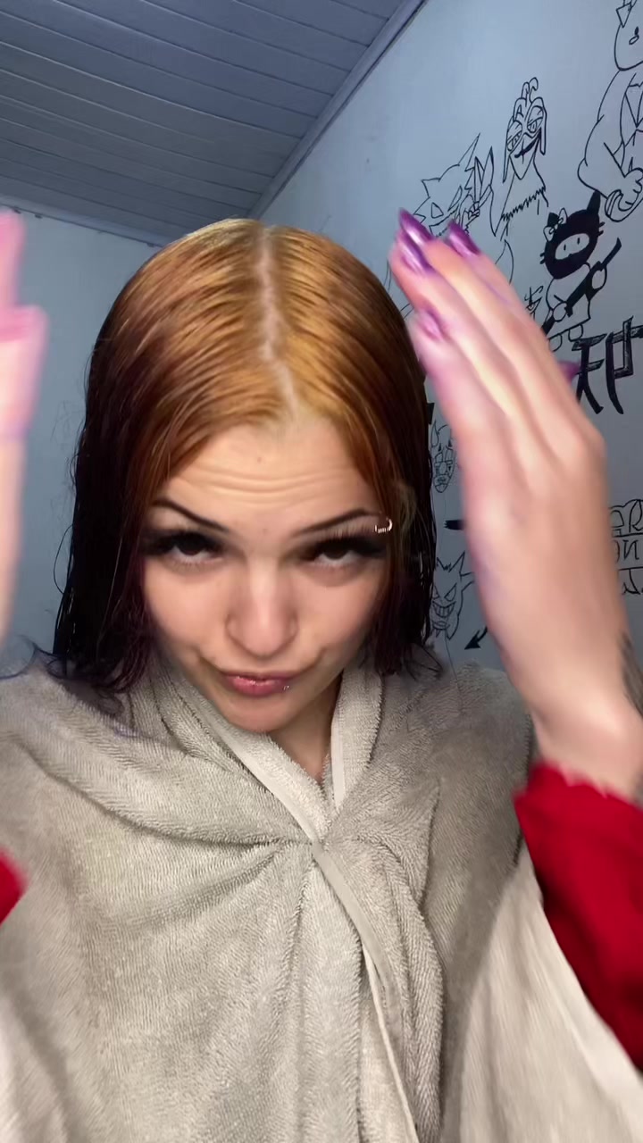 @Mal