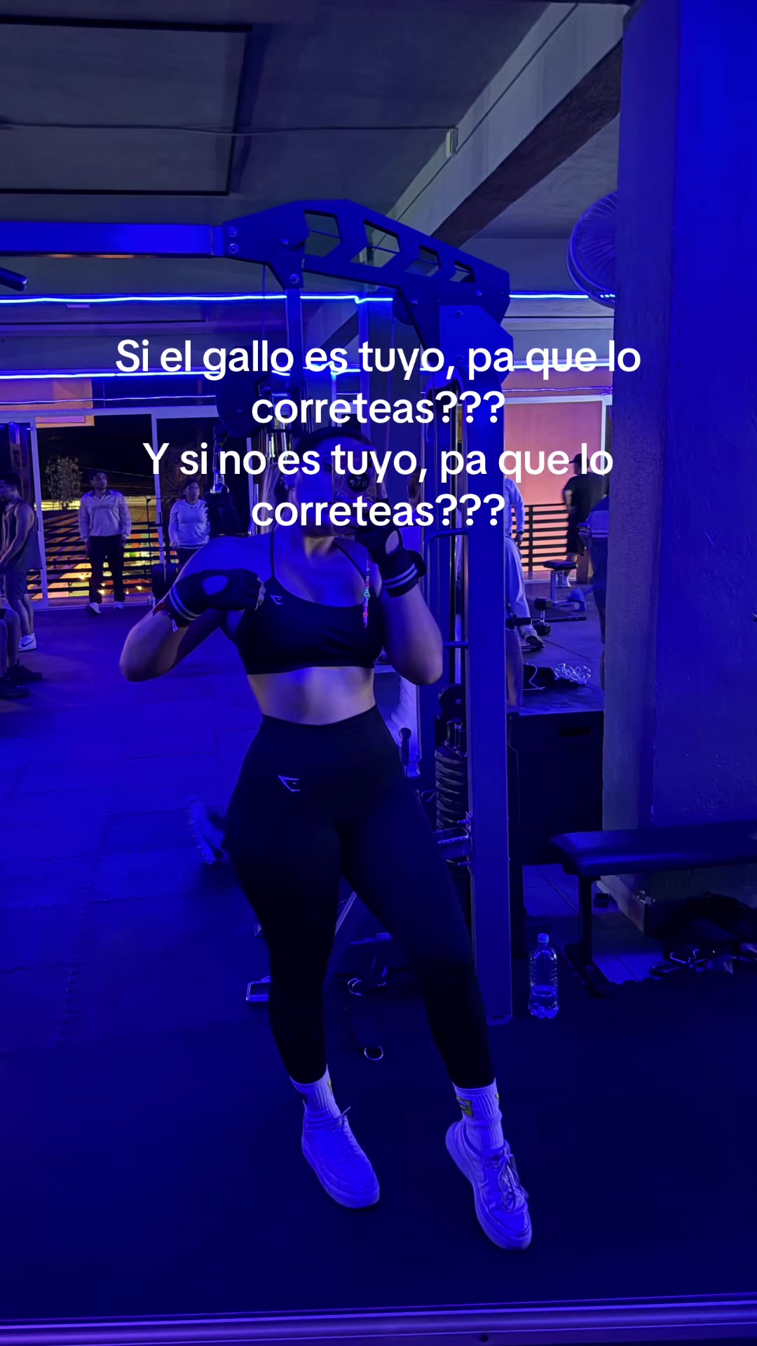 @𝓑
