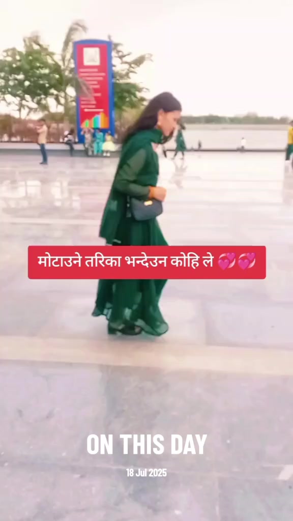 @TULSI 💝
