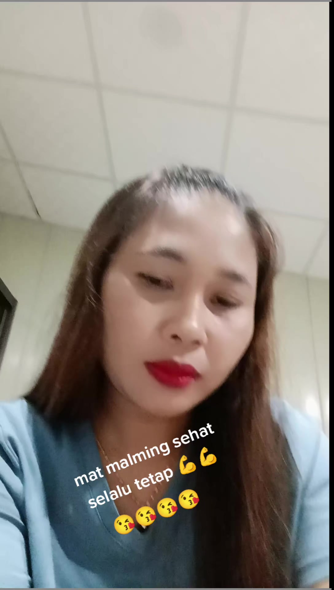 @jilda