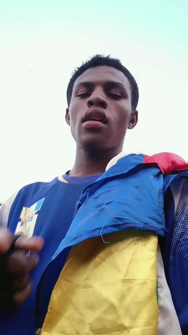 @🇨🇫 Safwane 236🇨🇫