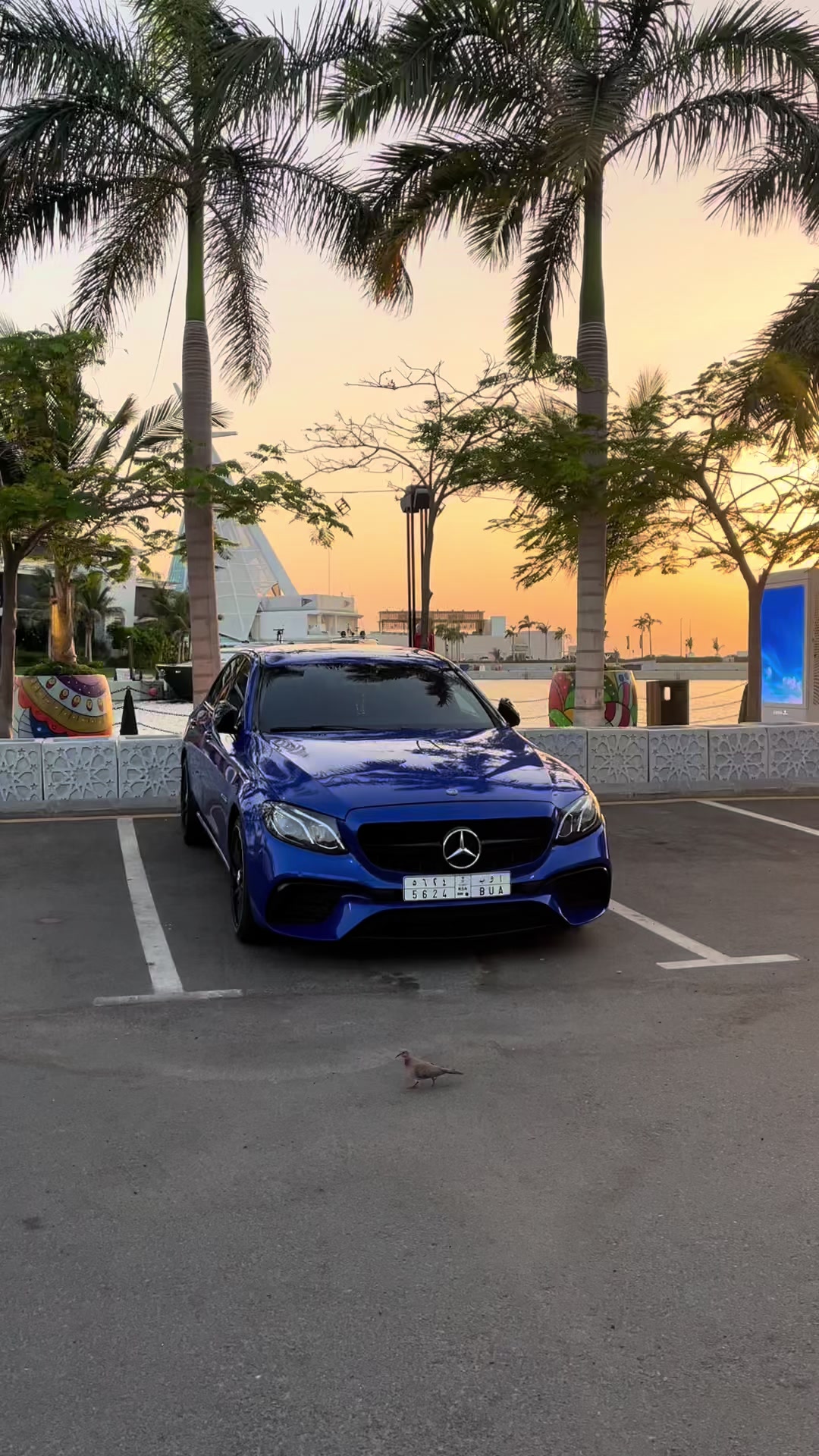 @4th Gear