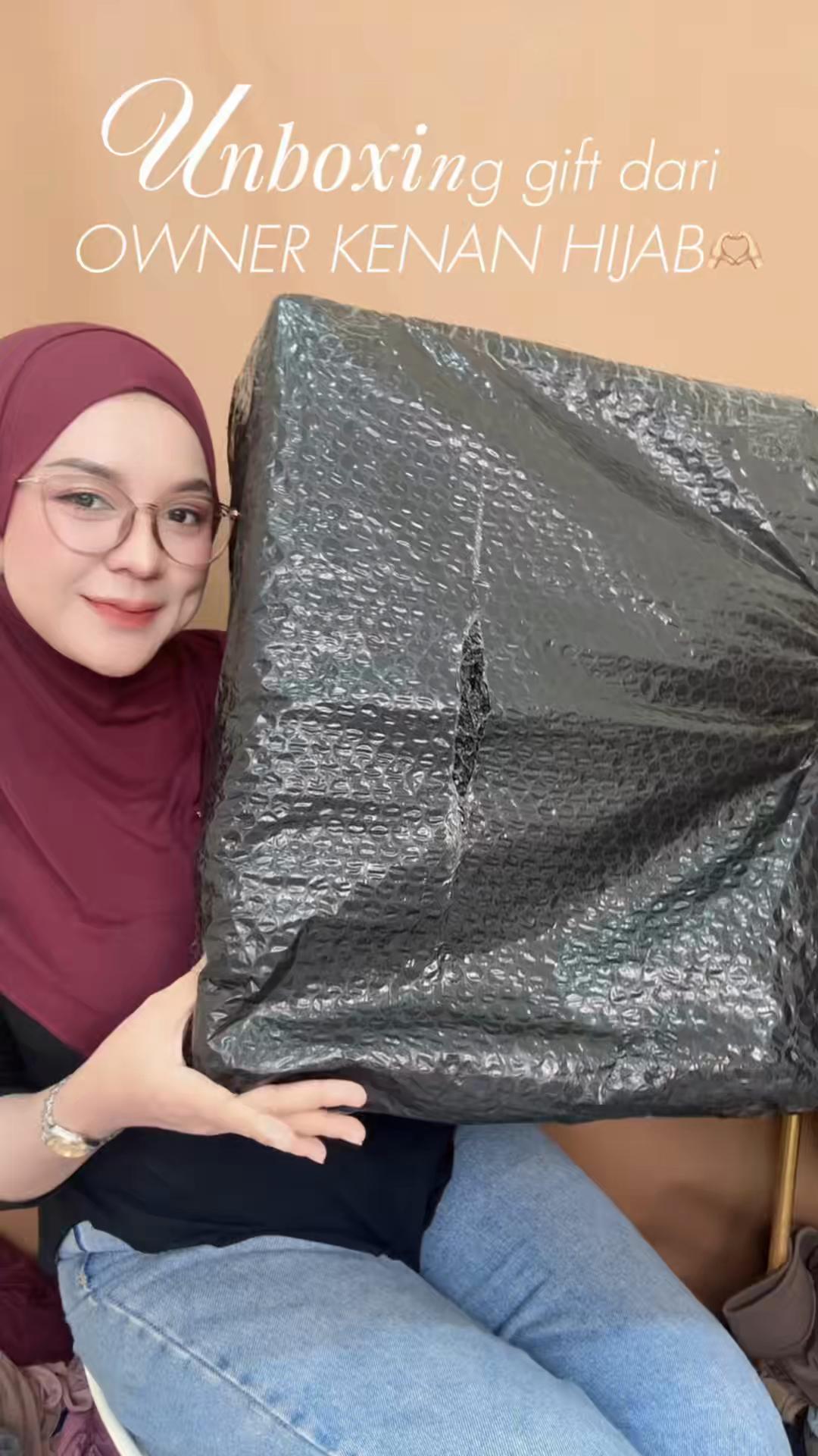 @awaliahmzhq✨️