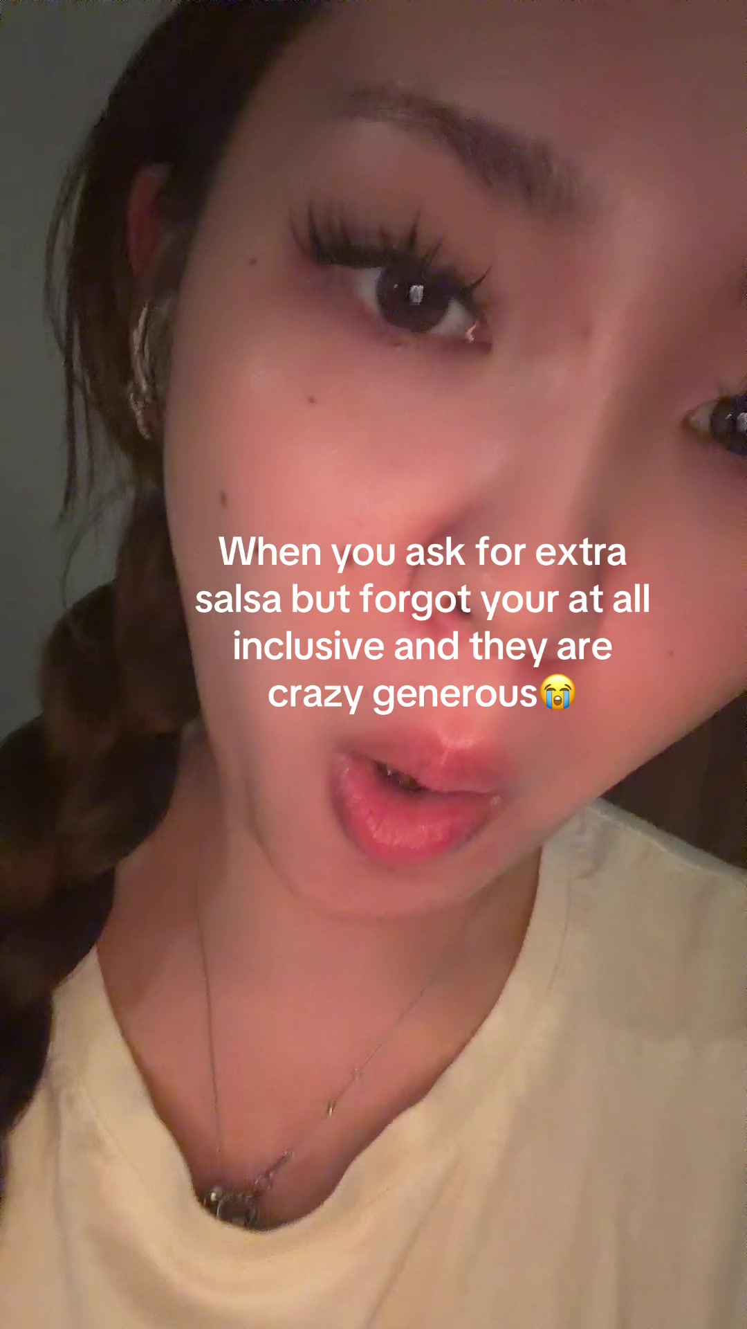 @chaela<3