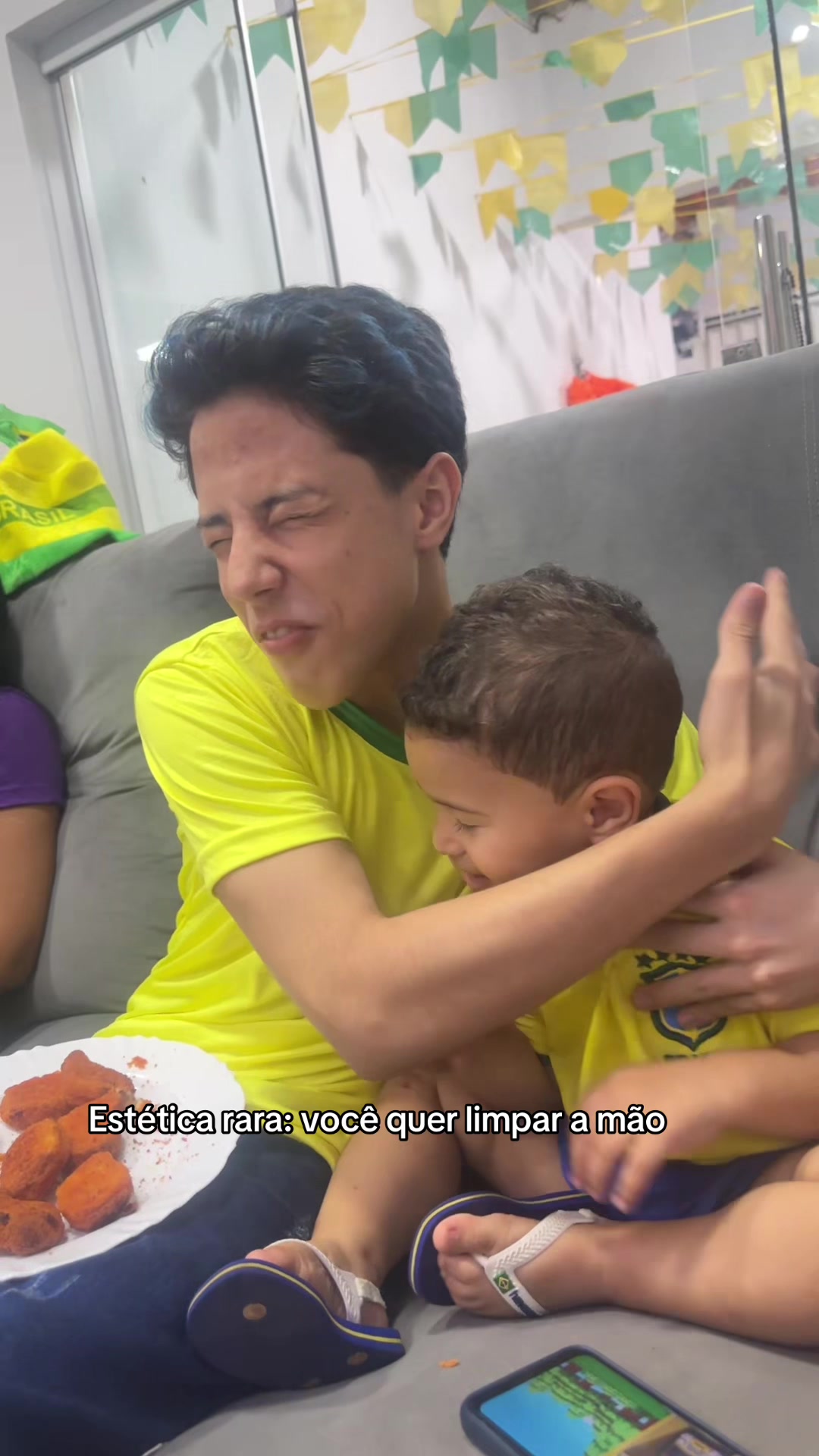 @Henrique Cauã