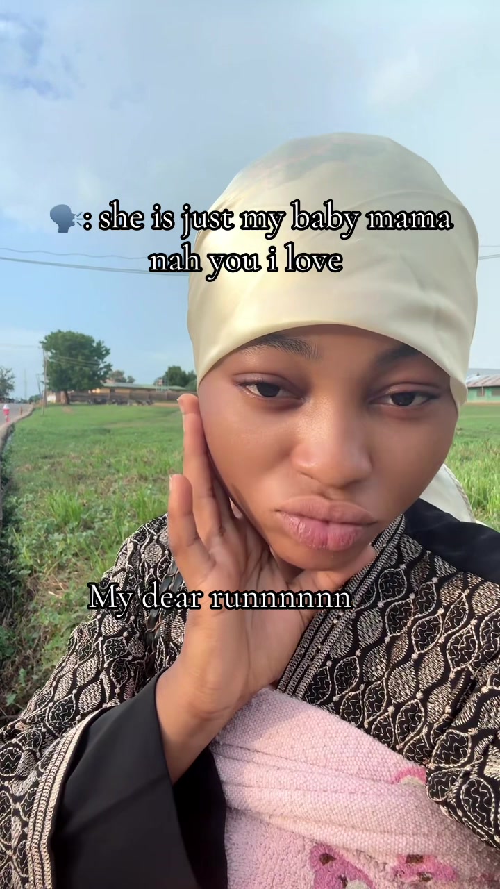@Kylian&mom🤱💕🥀