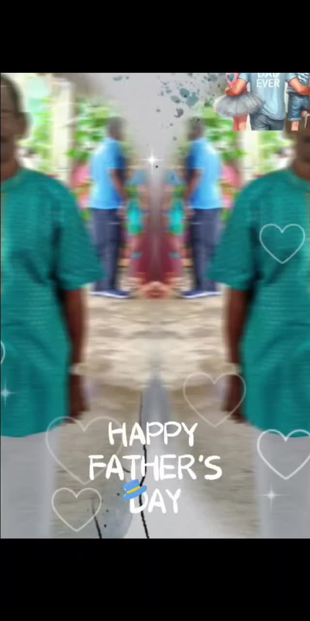 @Shamini Pardeepan