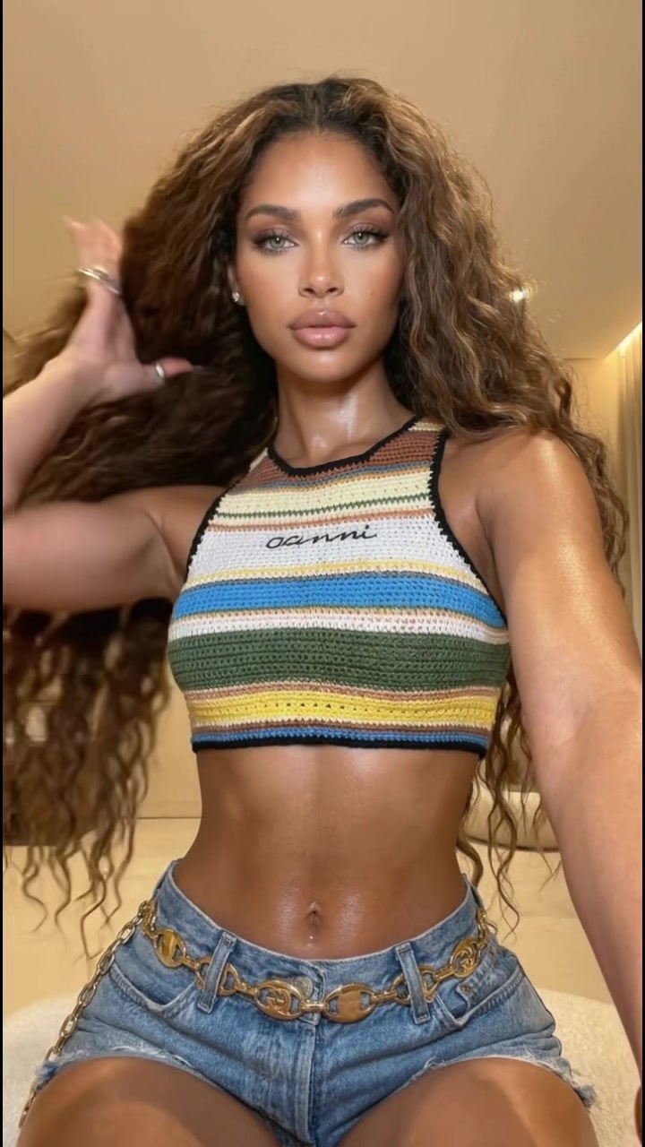@Iamoiva