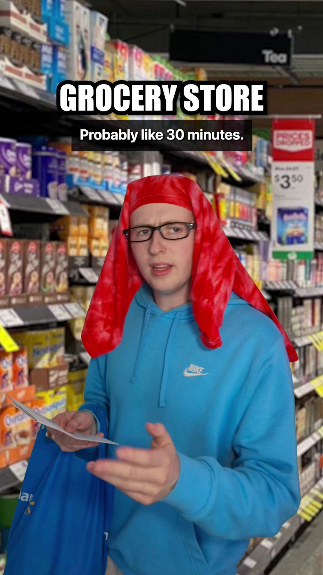 @Luke Davidson