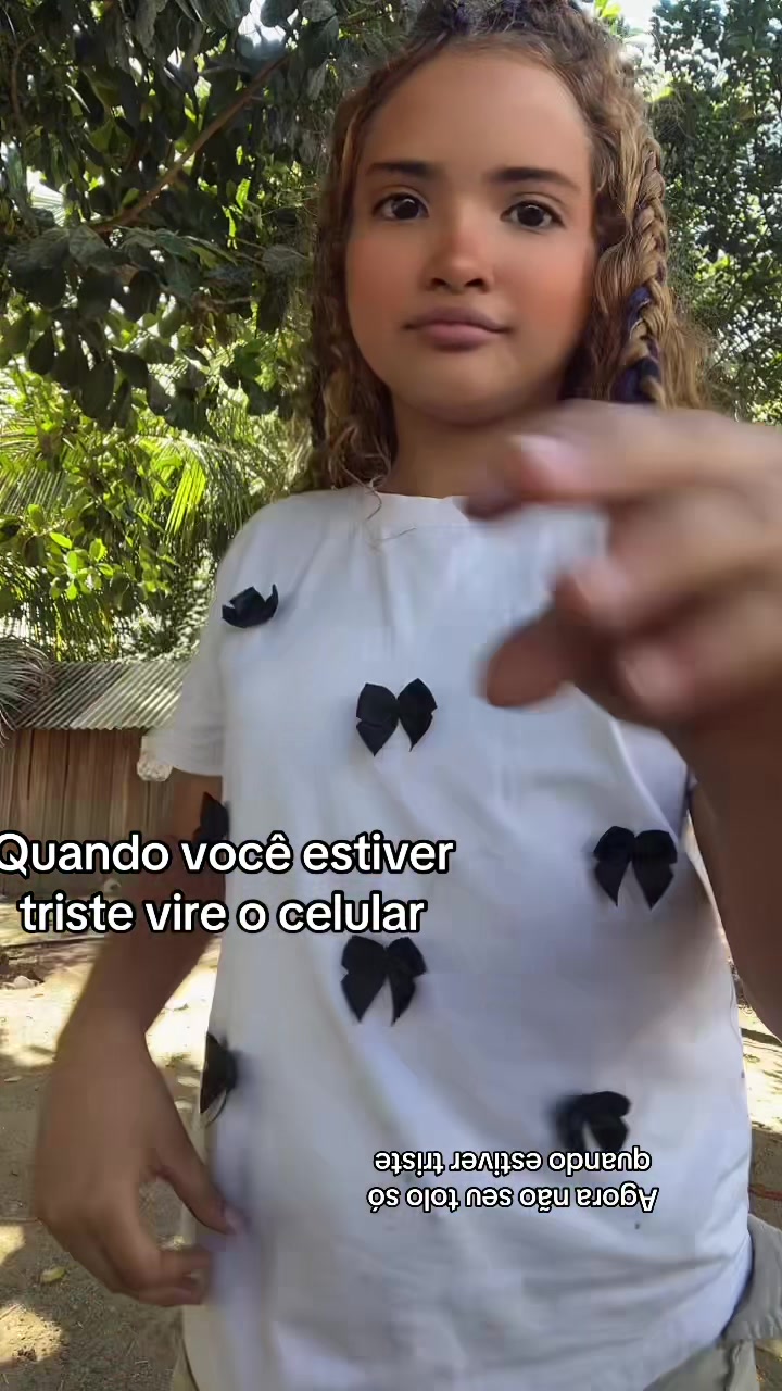 @🦋eloaterraoficial🦋