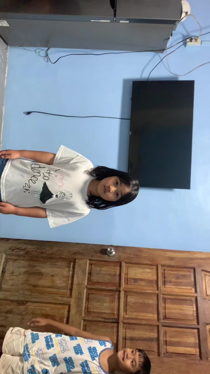 @mariefhp 🥀