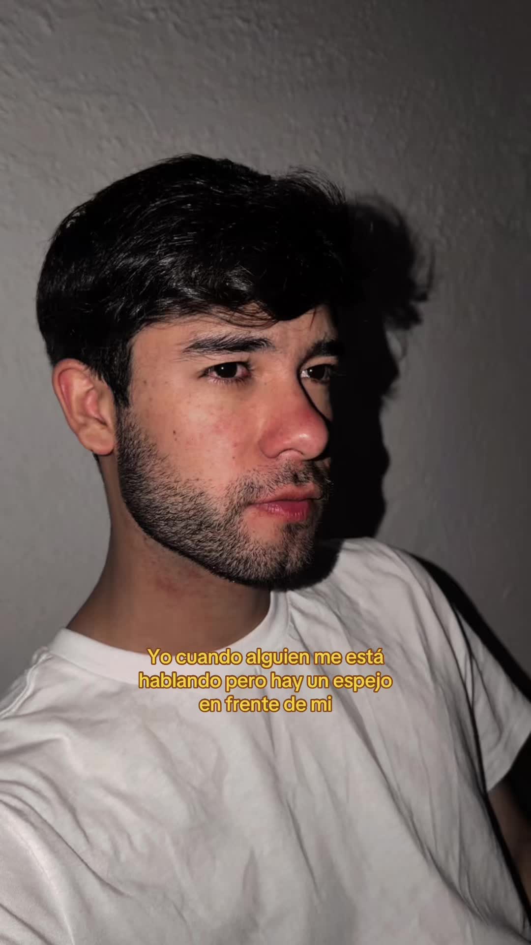 @Ailekh Duarte