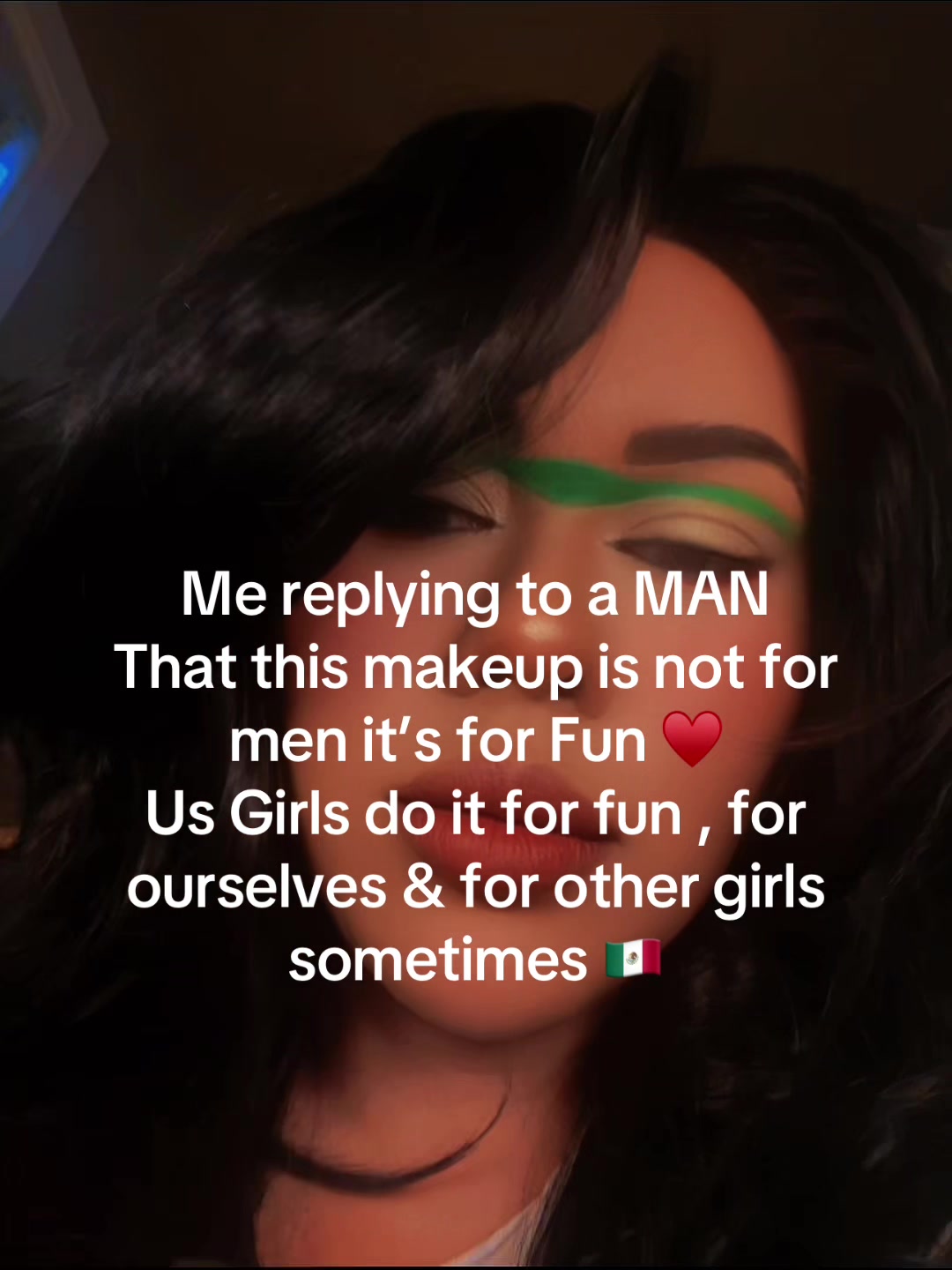 @iselabellamx