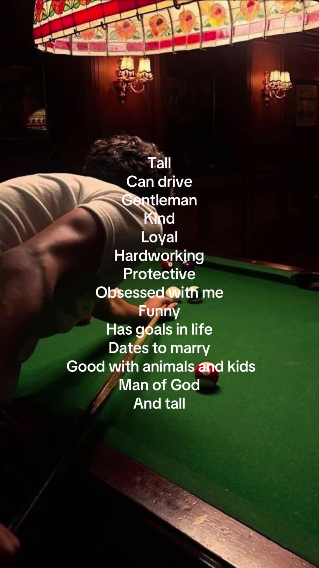 @Cynthiaaaaa.spam