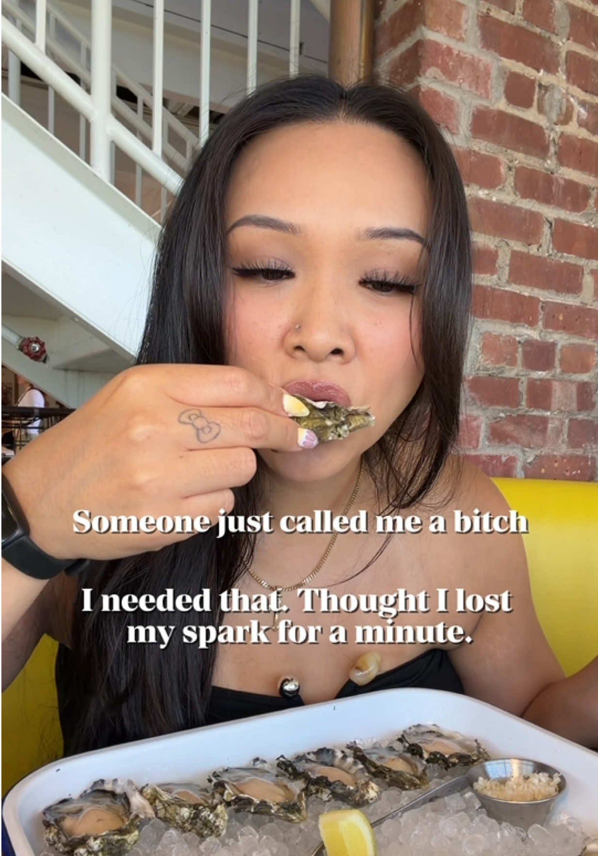 @trinhdoesthings