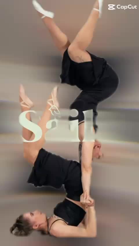 @Acroatia festival