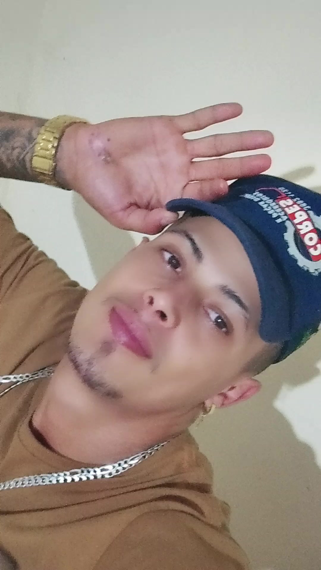 @Ronaldomenezes626