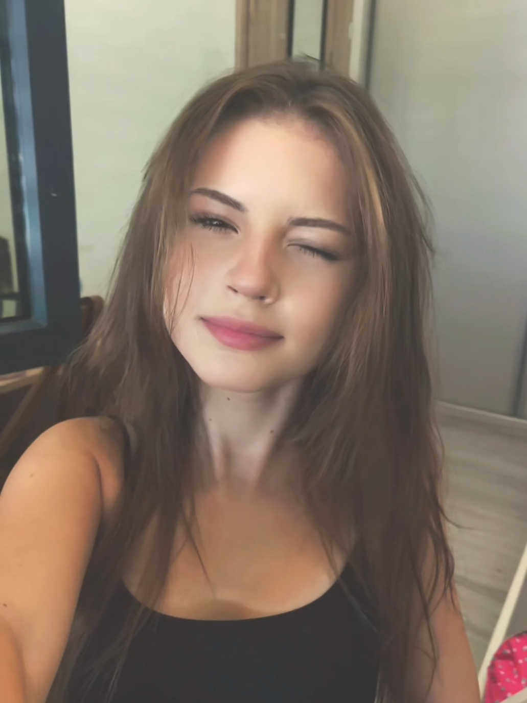 @sofi